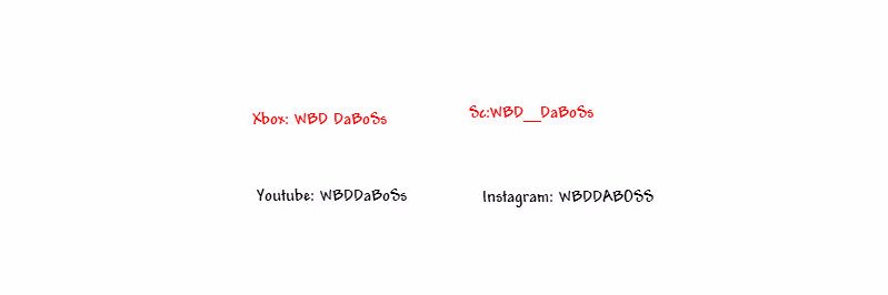 WBD_DaBoSs's profile banner image