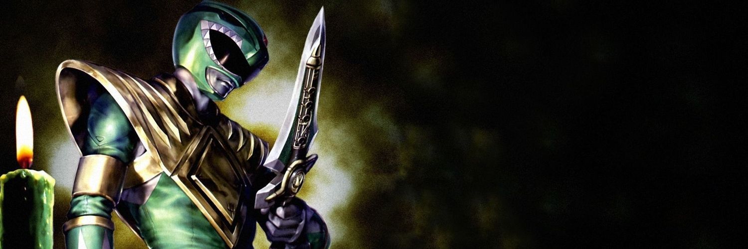 Marcusakay's profile banner image