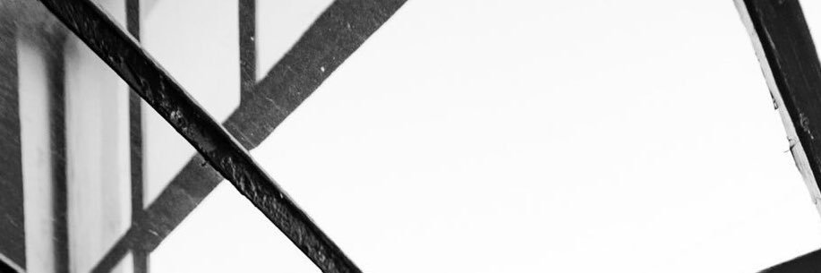 AEKA_BLACK's profile banner image