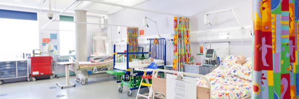 DCN_LSBU Profile Banner