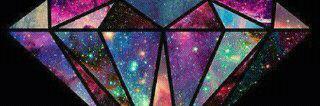 Syifaa_haura's profile banner image