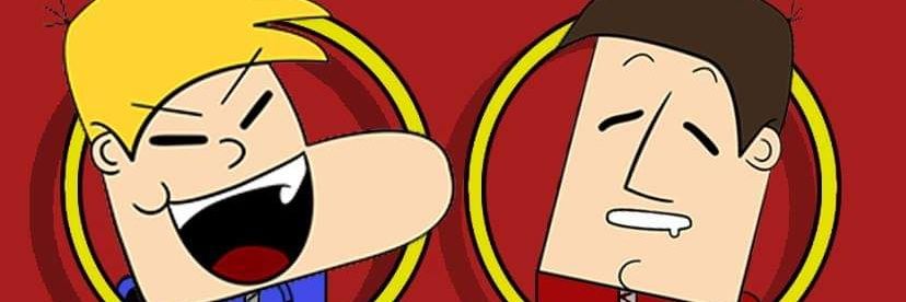 WeecjArt's profile banner image