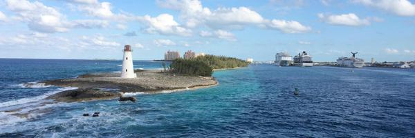 BackToTheMouse Profile Banner