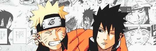 Abreion's profile banner image