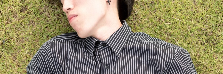 Boat_ES's profile banner image