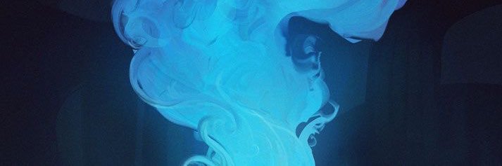 vnssdy's profile banner image