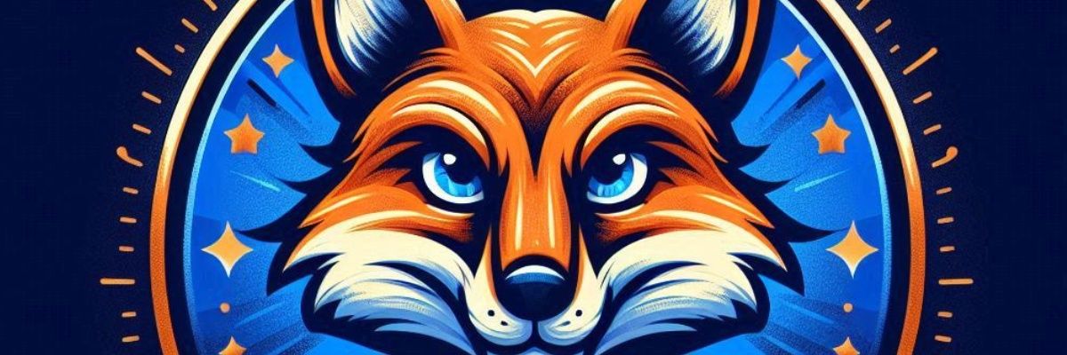 Chaina_Azul's profile banner image
