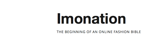 THEIMONATION's profile banner image