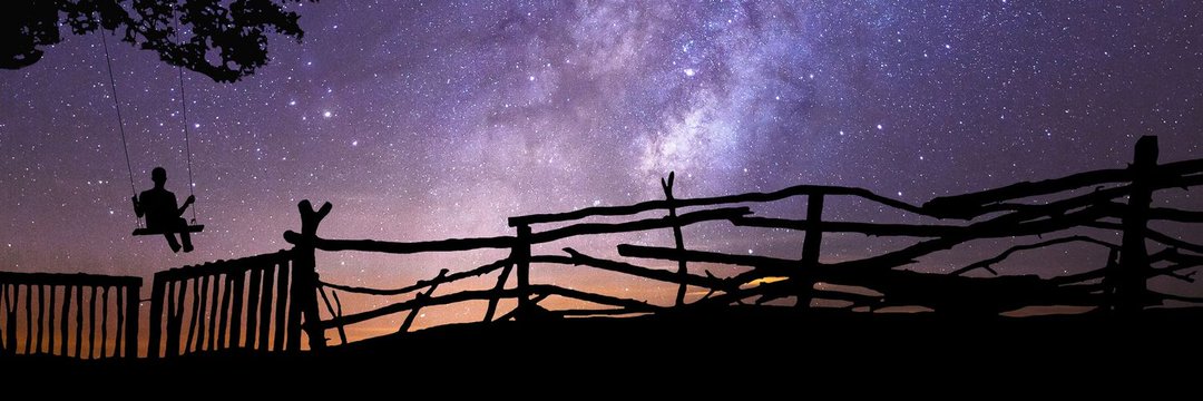 caroa_01's profile banner image
