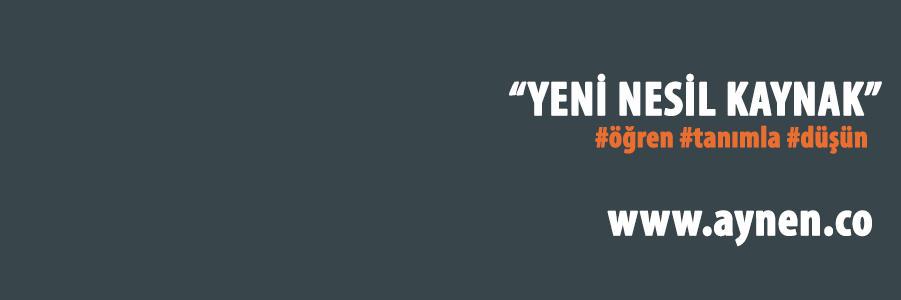 aynen_co's profile banner image