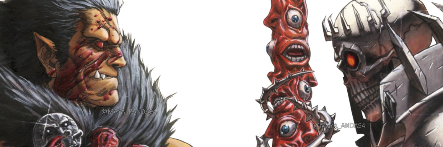 MayaPanda🐼's banner