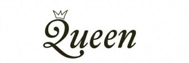 SuccessBeeBee's profile banner image