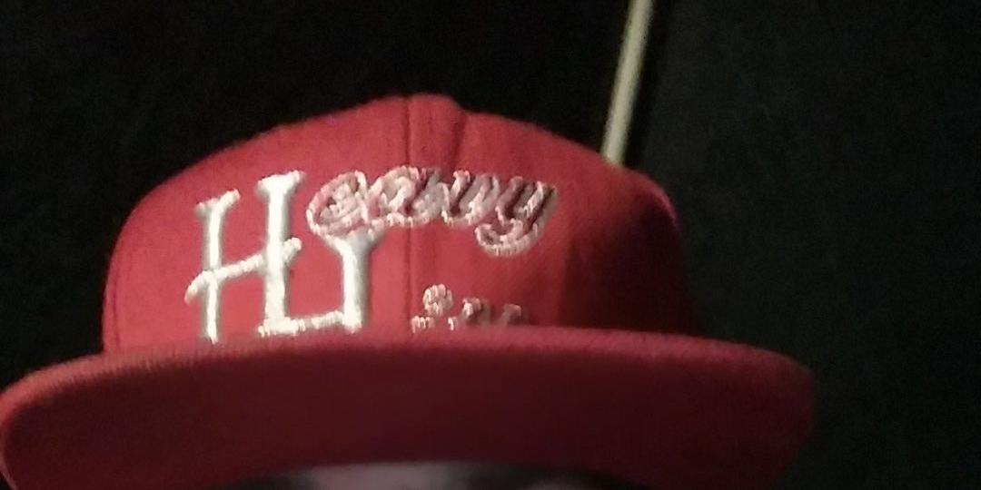 ericcombs93's profile banner image