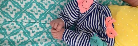 briivick's profile banner image