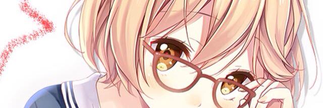 nimu_2299's profile banner image