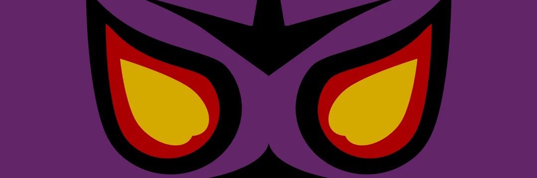 almibiita banner