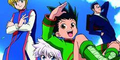 mondaytime3's profile banner image