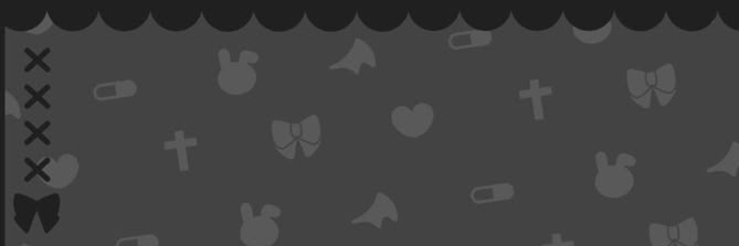01_47Angel's profile banner image
