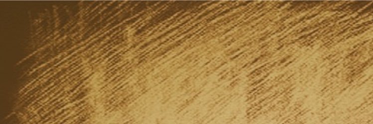 TUKTORTOYs's profile banner image