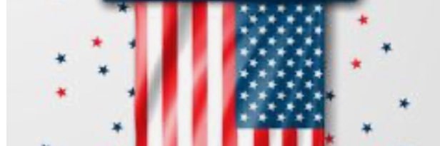 mslizzyrae's profile banner image