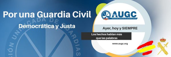 AUGC_GuadaSGP Profile Banner