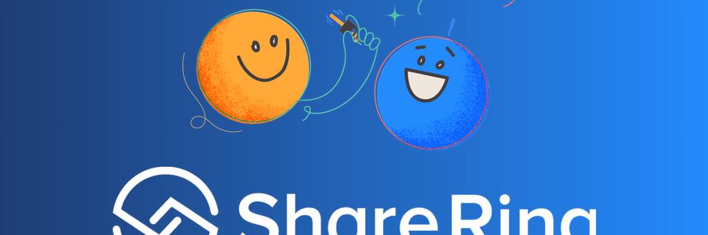 ShareRingPleb's profile banner image