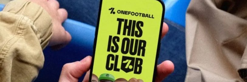 floresfarah.football (❖,❖) banner