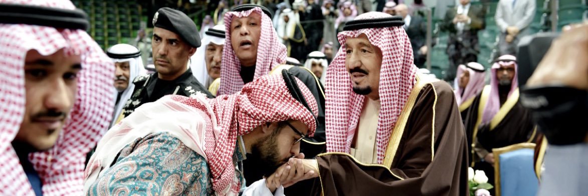 مساعد الشلهوب banner