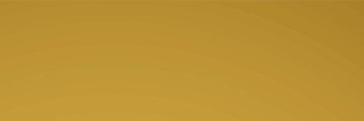 aspell10's profile banner image