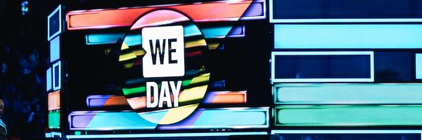 ifoggs Profile Banner