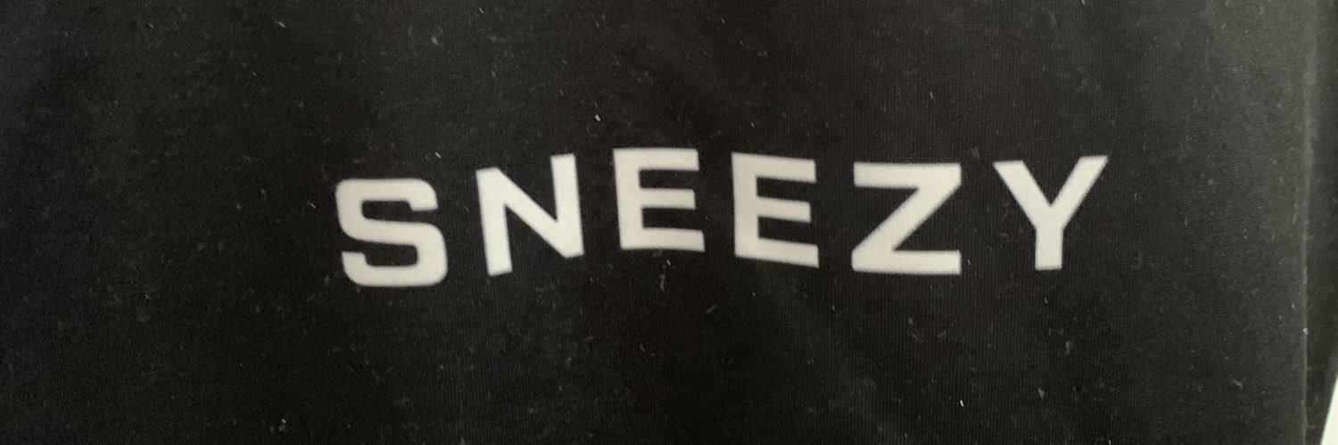 SneeZyFR's profile banner image