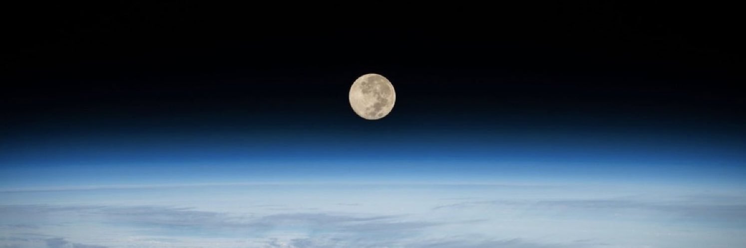 ampiastral's profile banner image