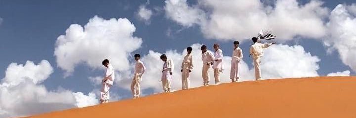 joongbub's profile banner image