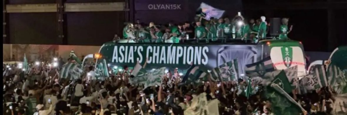 hmoood195's profile banner image