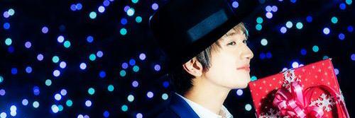 aaa0215daice's profile banner image