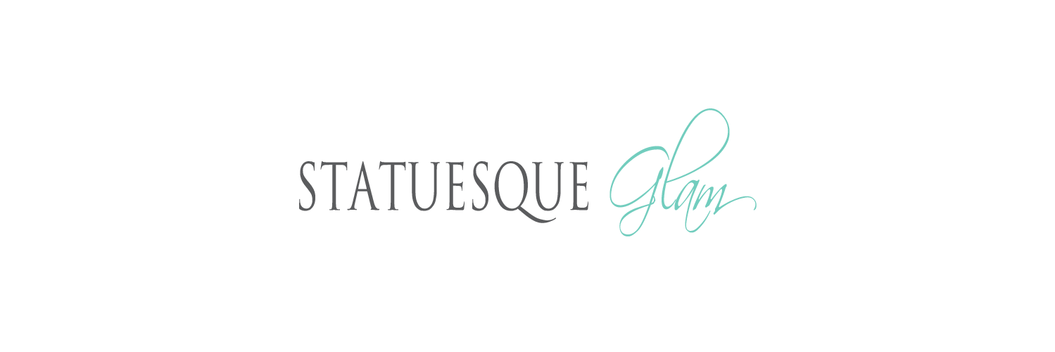 StatuesqueGlam's profile banner image