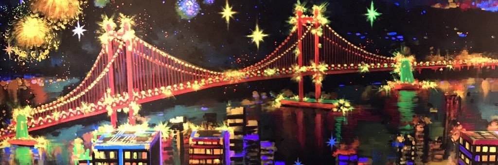 chiiieri0619's profile banner image