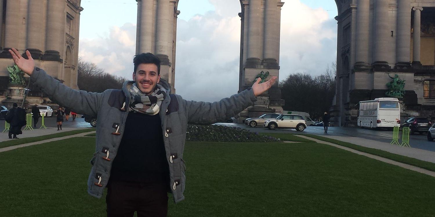 Pablooo_8's profile banner image