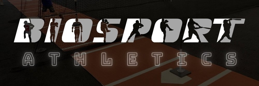 BaseCoachMik's profile banner image