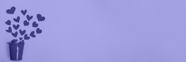 VBasor Profile Banner