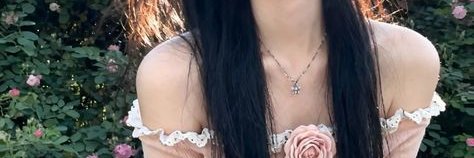 biny0601's profile banner image