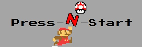 Pressnstartgame's profile banner image