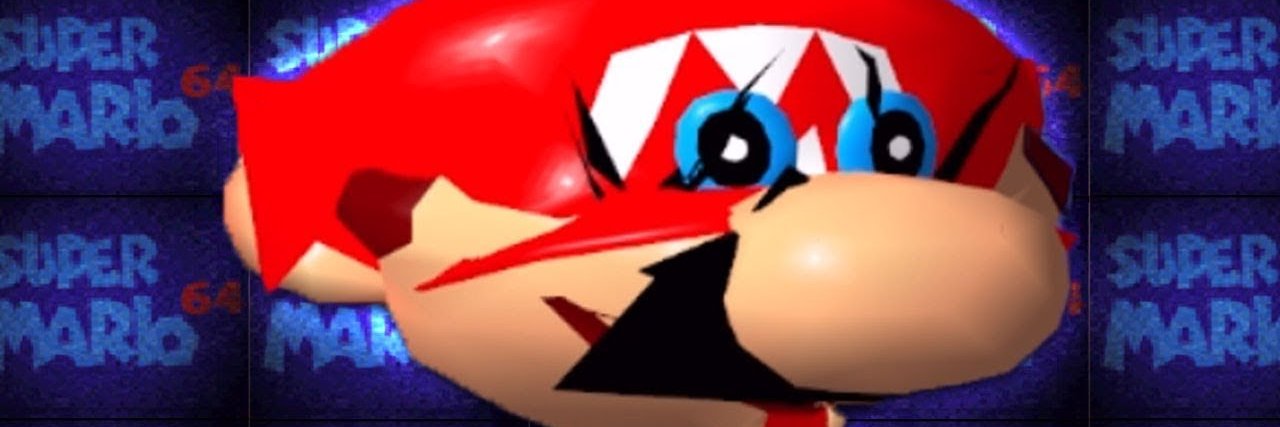 Xavior banner