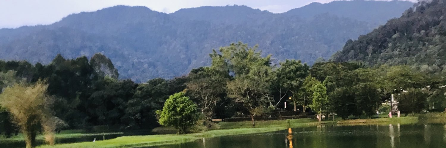 Kau_Untukku's profile banner image