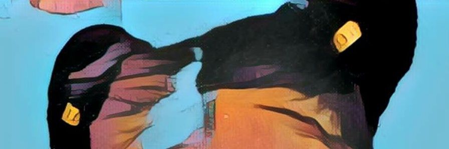 saidah_hardwick's profile banner image