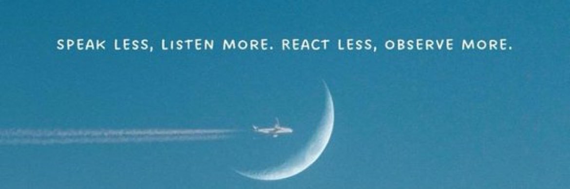 balramthapa359's profile banner image