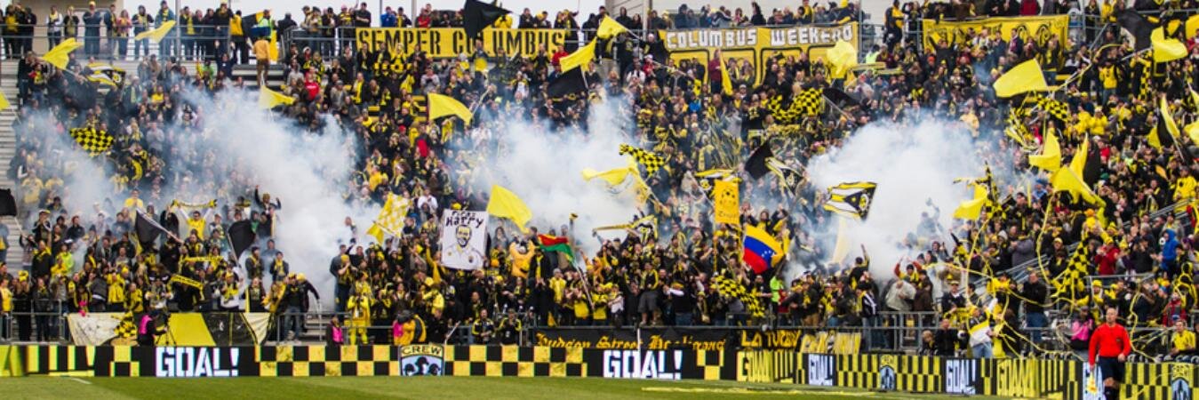 CrewSupportersUnion's banner