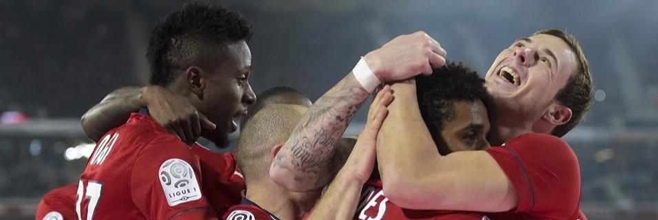 go_losc's profile banner image