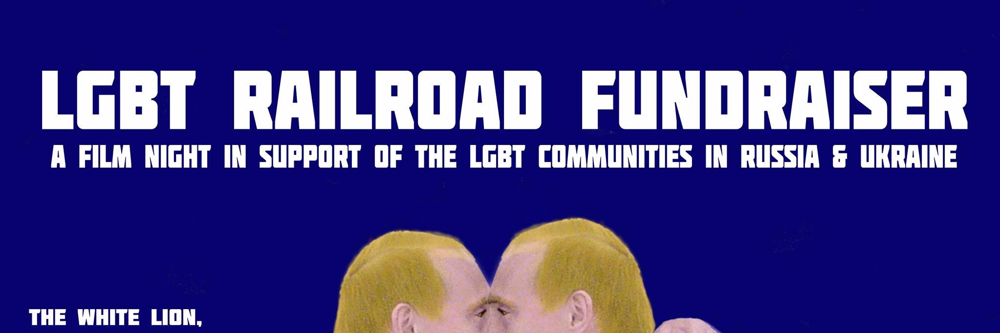 Notts Film Network banner