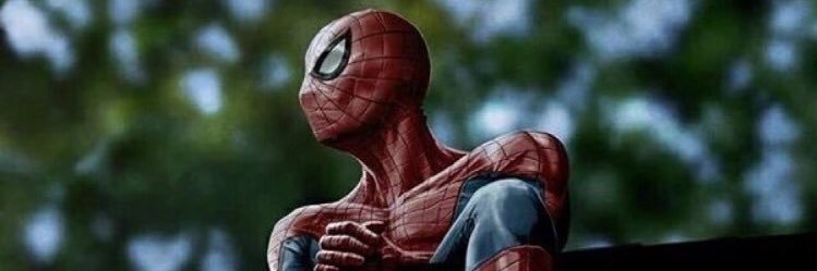 wages_logan's profile banner image